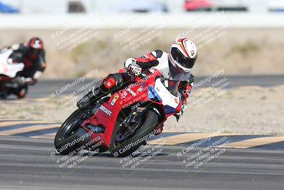 media/May-24-2025-TrackXperience (Sat) [[1cecf32909]]/Level 3/Session 3 (Turn 4)/
